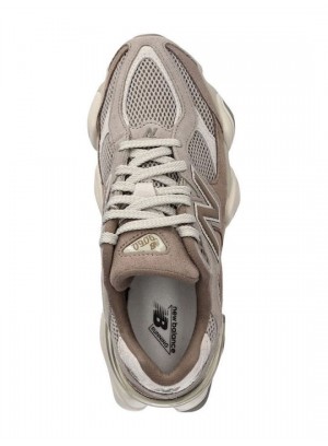 New Balance 9060 U9060ERC оригинални New Balance 9060 U9060ERC
